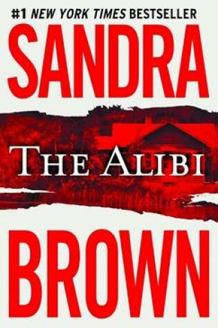 The Alibi