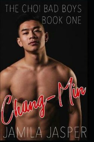 Cover of Chang-Min