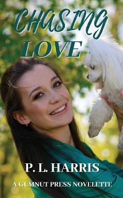 Book cover for Chasing Love