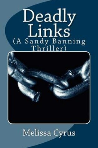 Cover of Deadly Links