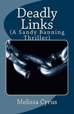 Cover of Deadly Links