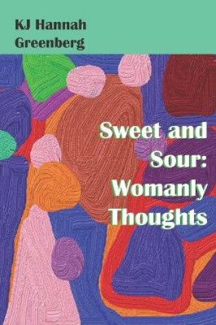 Cover of Sweet and Sour