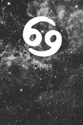 Cover of Cancer