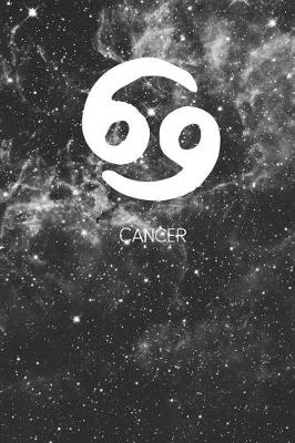 Cover of Cancer