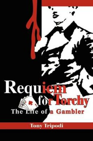 Cover of Requiem for Torchy