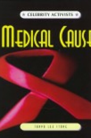 Cover of Medical Causes