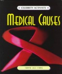 Book cover for Medical Causes