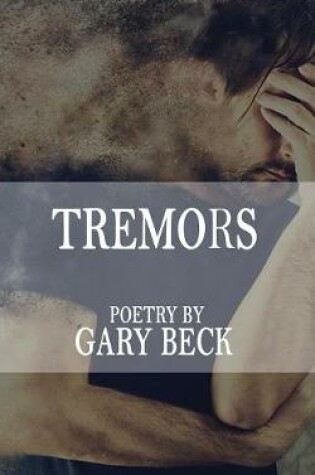 Cover of Tremors