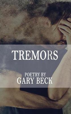 Book cover for Tremors