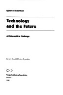 Cover of Technology and the Future