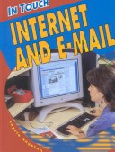 Cover of Internet and E-mail