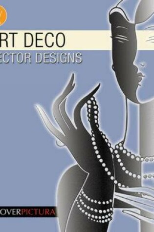 Cover of Art Deco