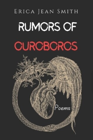 Cover of Rumors of Ouroboros