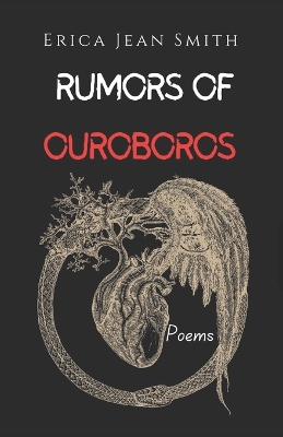 Book cover for Rumors of Ouroboros