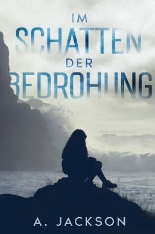 Cover of Im Schatten der Bedrohung