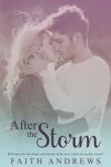 Book cover for After the Storm