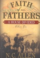 Book cover for Faith of Our Fathers