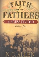 Cover of Faith of Our Fathers