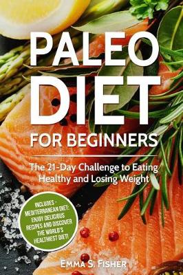 Book cover for Healthy Diets