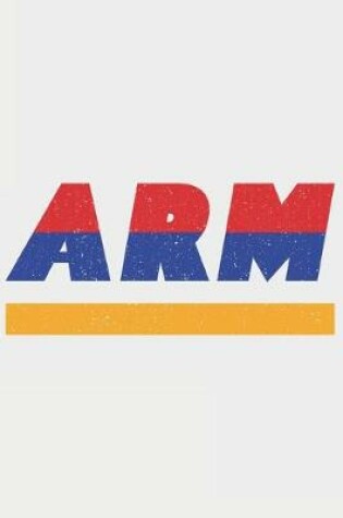 Cover of Arm