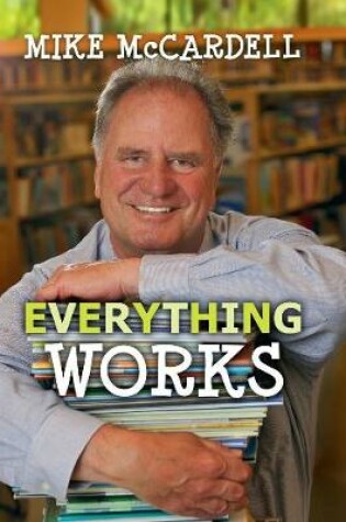 Cover of Everything Works