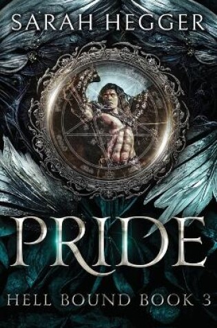 Cover of Pride