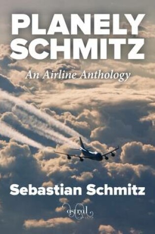 Cover of Planely Schmitz