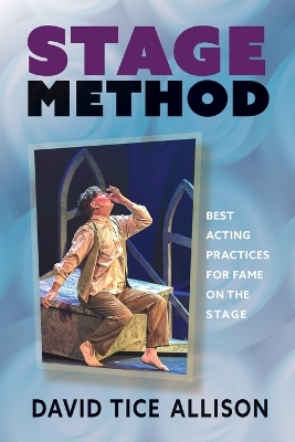 Cover of Stage Method