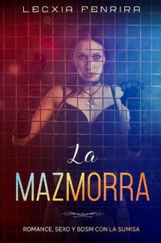 Cover of La Mazmorra