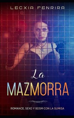 Book cover for La Mazmorra