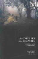 Book cover for Landscapes and Legacies
