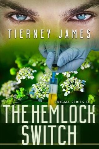 Cover of The Hemlock Switch