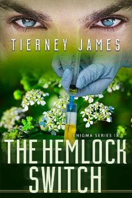 Book cover for The Hemlock Switch