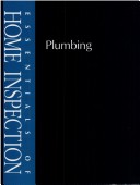Book cover for Plumbing