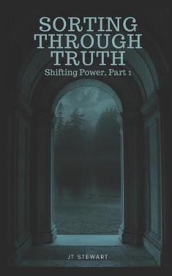 Cover of Sorting Through Truth