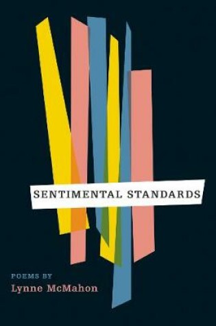 Cover of Sentimental Standards