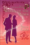 Book cover for Wards of the Roses