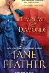 Book cover for Tempt Me With Diamonds