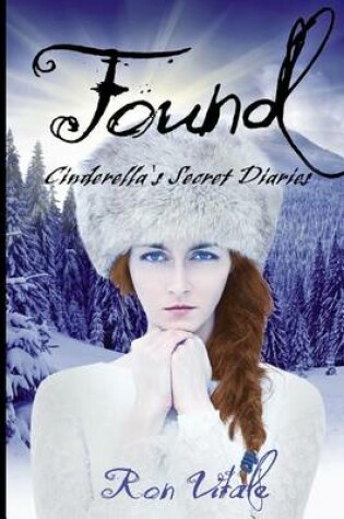 Cover of Found