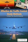 Book cover for Effective Air Traffic Control Study Methods