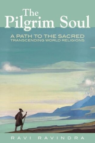 Cover of The Pilgrim Soul