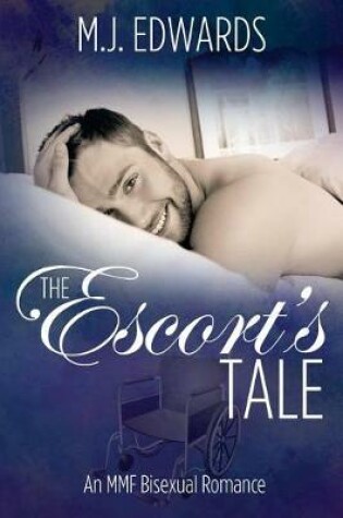Cover of The Escort's Tale