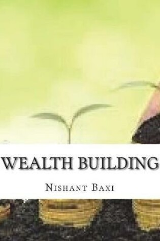 Cover of Wealth Building