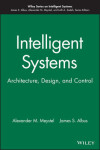 Book cover for Intelligent Systems