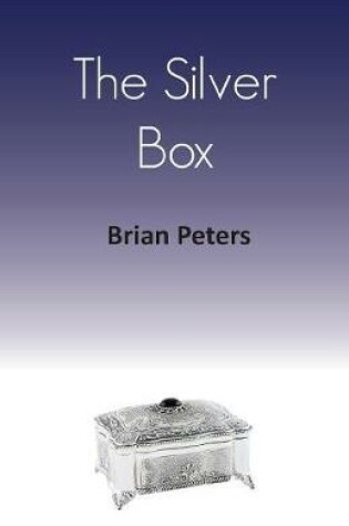 Cover of The Silver Box