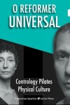 Book cover for O Reformer Universal