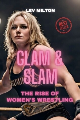 Cover of Glam & Slam