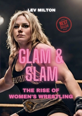 Cover of Glam & Slam