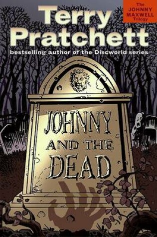 Johnny and the Dead