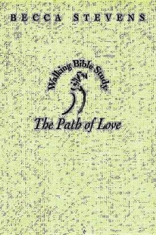 Cover of The Path of Love